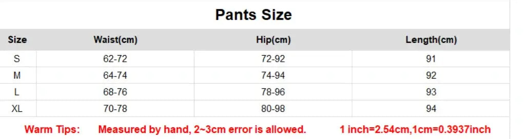 Women Honeycomb Printed Yoga Pants GLR SHOPPING