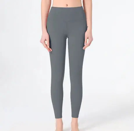 Fashion Women Sexy Fitness Leggings GLR SHOPPING