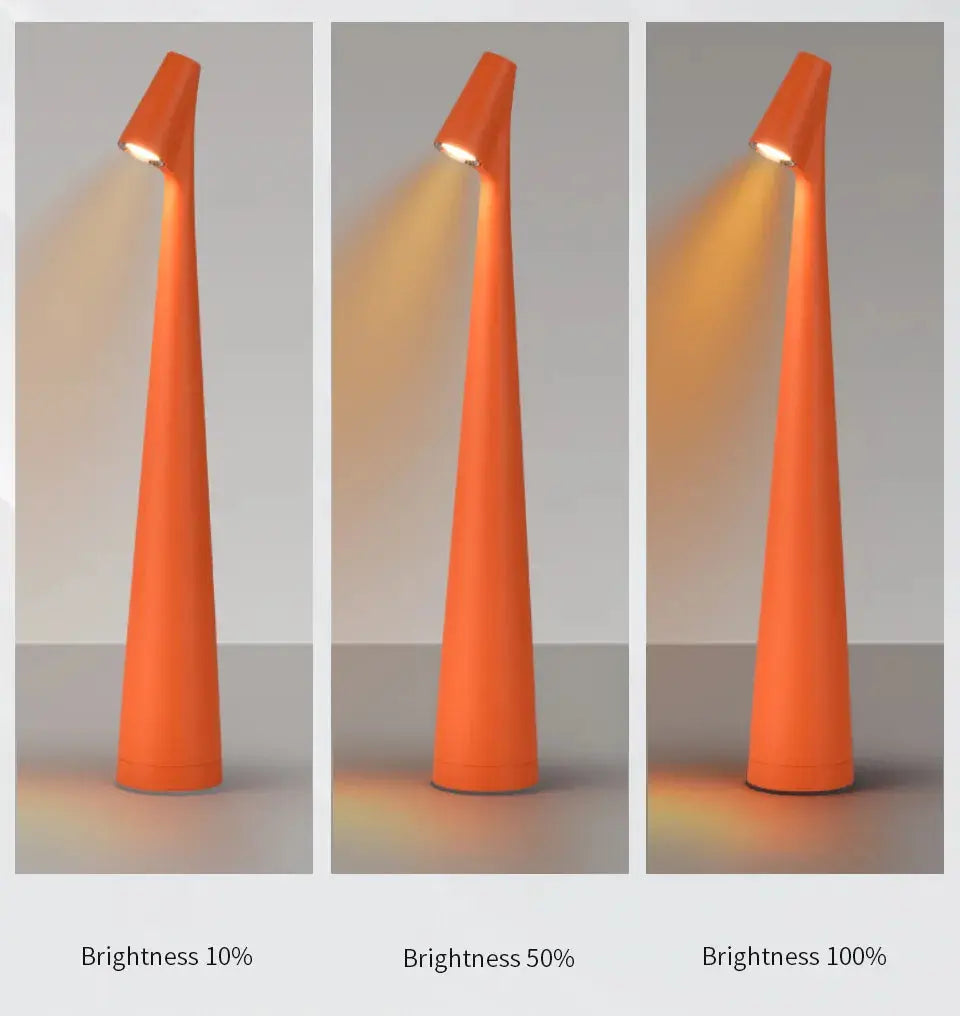 Table Lamp GLR SHOPPING