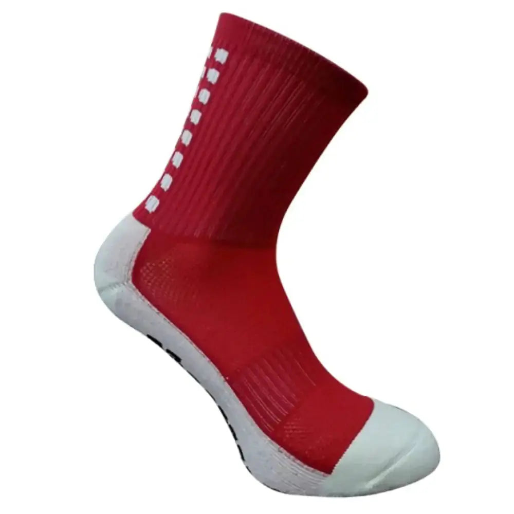 Performance Soccer Socks GLR SHOPPING