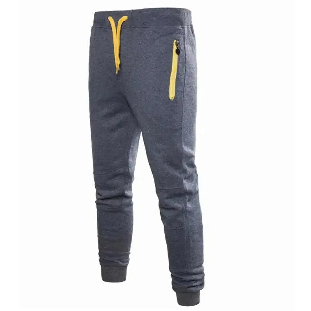 FlexFit Jogger Trio GLR SHOPPING