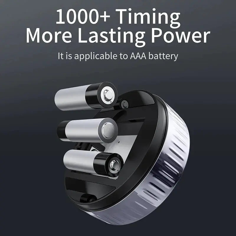 Kitchen Timer Countdown Alarm Clock GLR SHOPPING