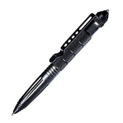 Tactical Self-Defense Pen GLR SHOPPING