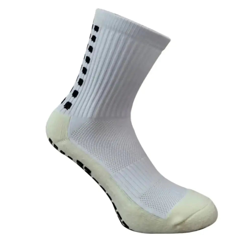 Performance Soccer Socks GLR SHOPPING