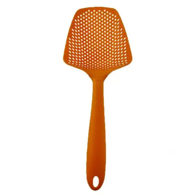 1PC Large Colander Scoop GLR SHOPPING