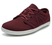 Men's & Women's Barefoot Minimalist Shoes GLR SHOPPING