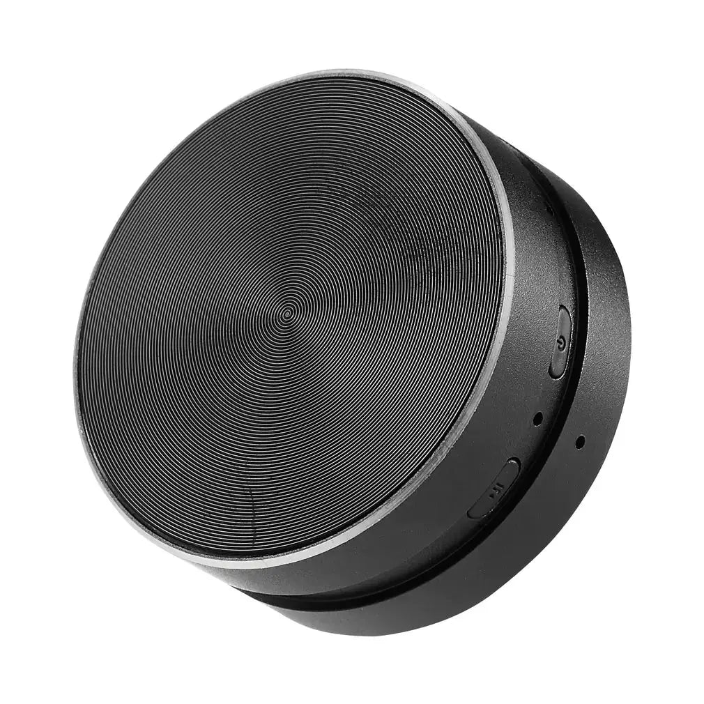 Bone Conduction Speaker GLR SHOPPING