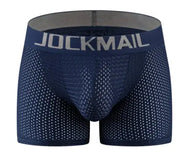 Bermudas Acolchoadas para Ciclismo Masculinas GLR SHOPPING