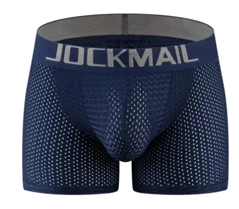 Bermudas Acolchoadas para Ciclismo Masculinas GLR SHOPPING