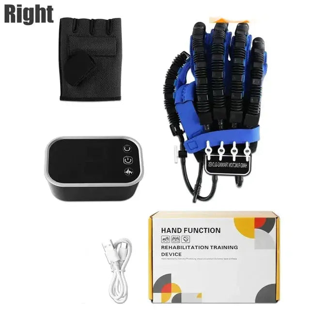 NeuroFlex Recovery Gloves GLR SHOPPING