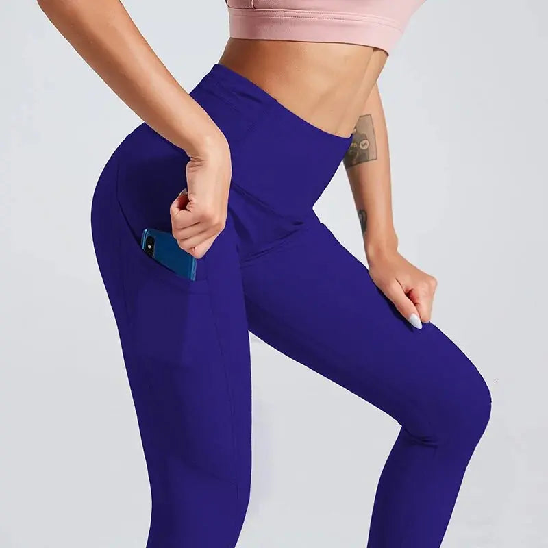 women's leggings GLR SHOPPING