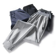 Crossfit Track Sweatpants GLR SHOPPING
