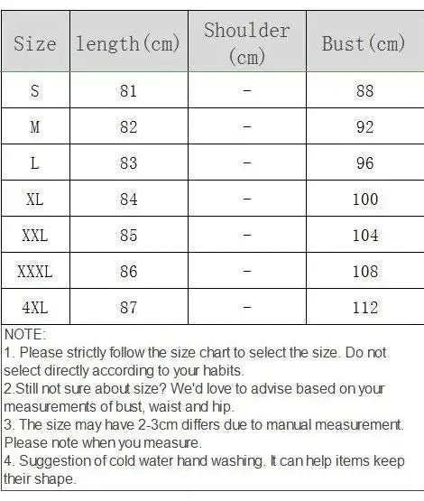 2019 New Release Elegant Summer Solid Color Dress GLR SHOPPING