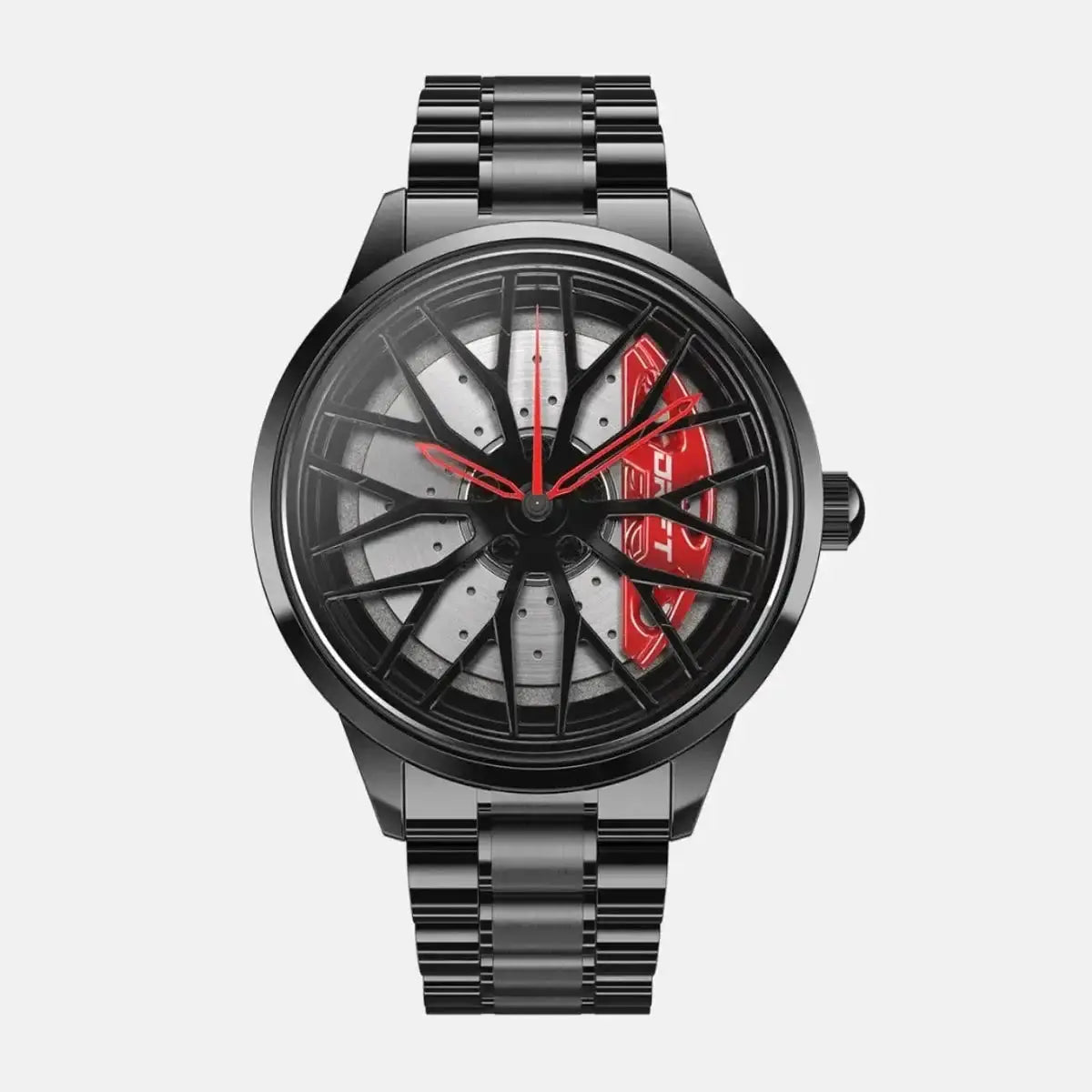 Sport Automotive Watches GLR SHOPPING