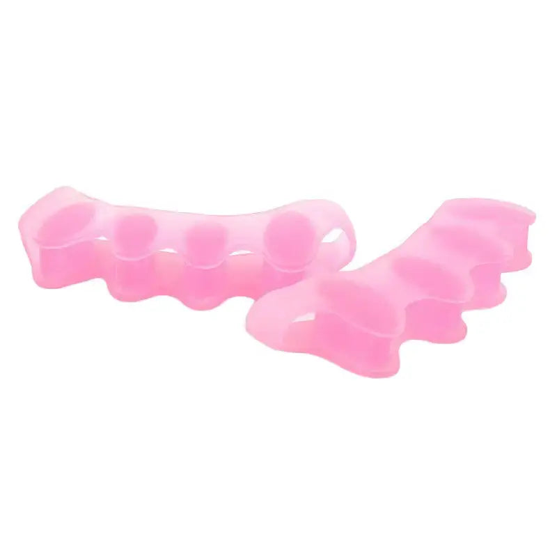 Flexitoe Aligner Duo GLR SHOPPING