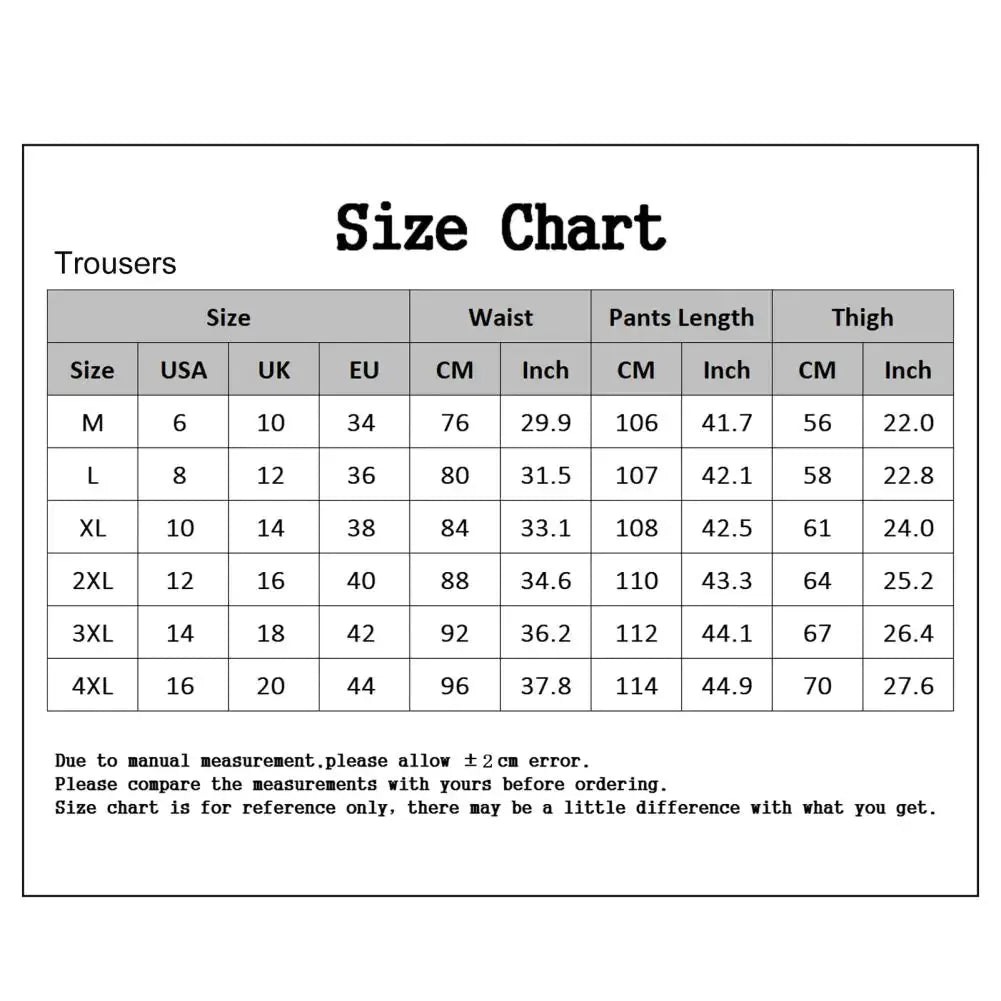 Men's Classic Business Suit GLR SHOPPING