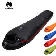 Outdoor Camping Sleeping Bag GLR SHOPPING