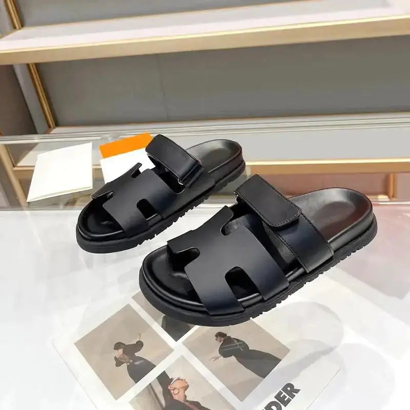 Rome Sandals GLR SHOPPING