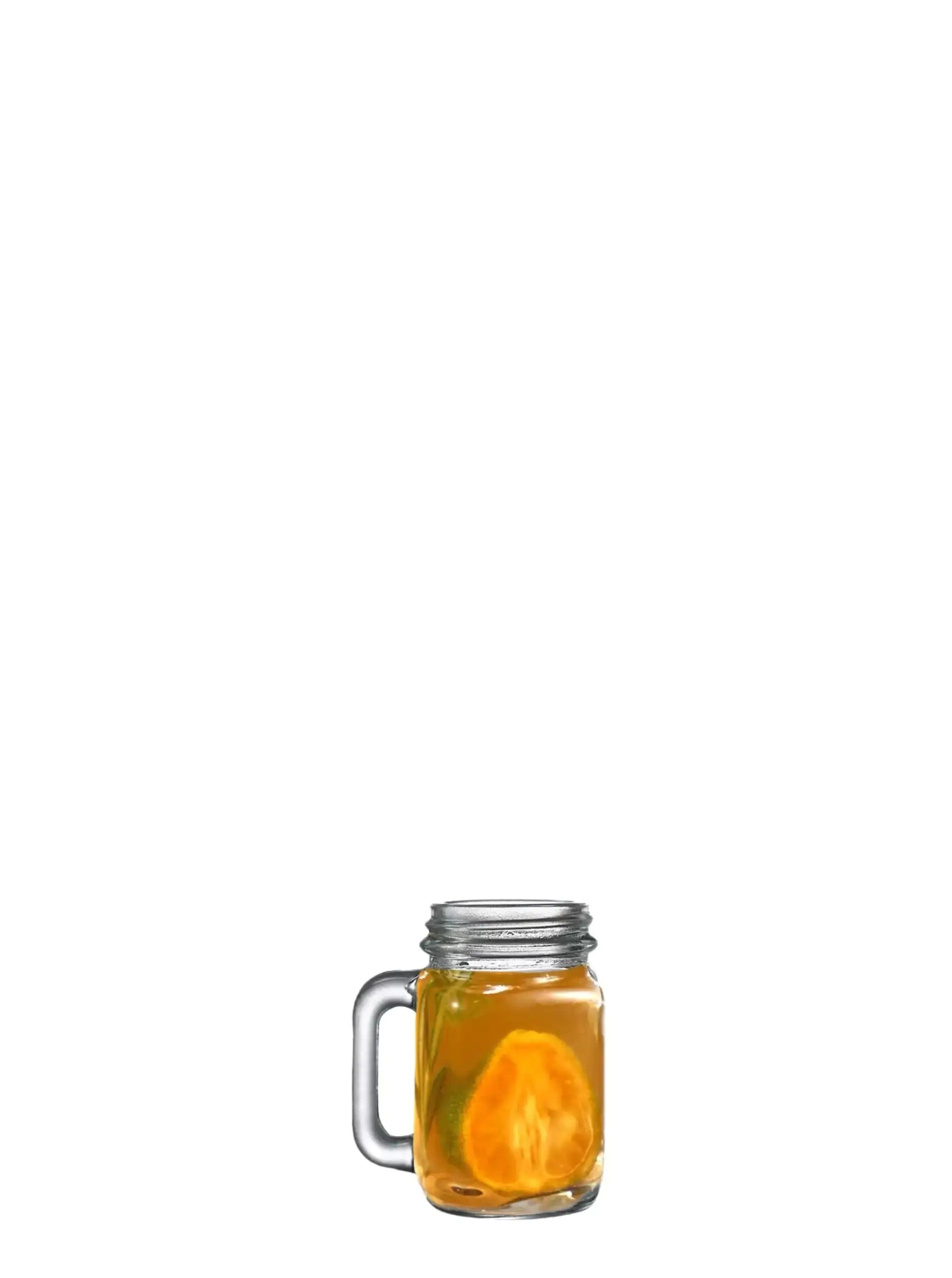 Beer Glass Shot Glass GLR SHOPPING