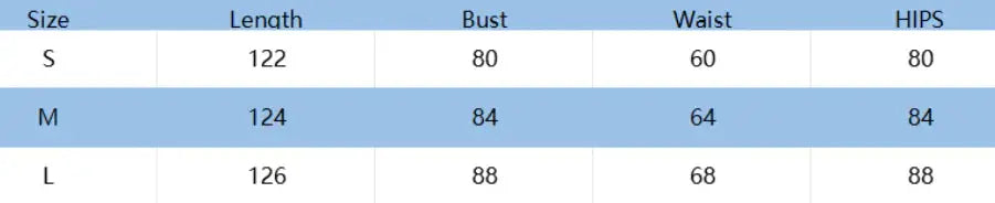 Spaghetti Backless Dress GLR SHOPPING