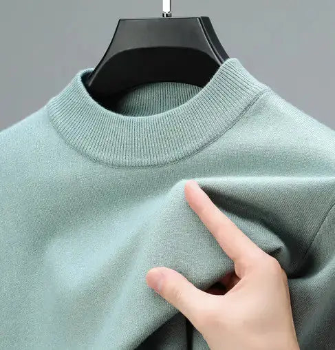 Aesthetic Sweater GLR SHOPPING