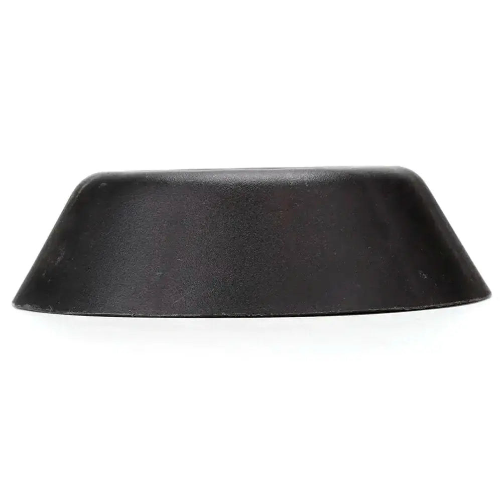 Plastic Ball Holder GLR SHOPPING