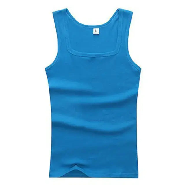 Men's Vest GLR SHOPPING