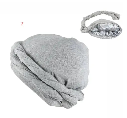 Pullover Turban GLR SHOPPING