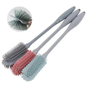 Soft Rubber Cup Brush GLR SHOPPING