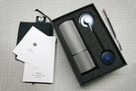 C3 Premium Hand Coffee Grinder GLR SHOPPING