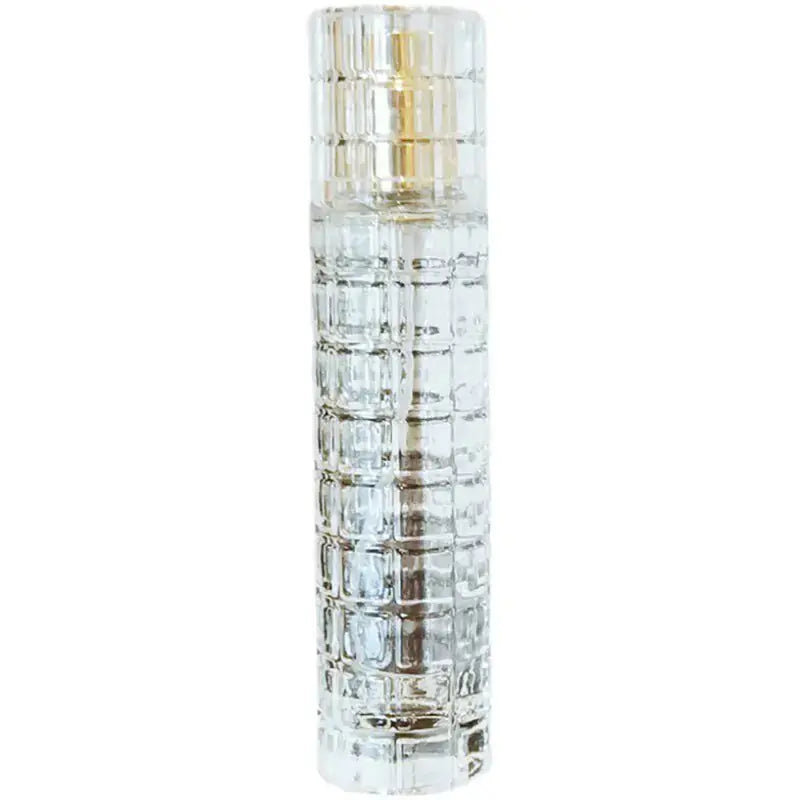 Wine Cocktail Bitters Flame Spray Bottle GLR SHOPPING