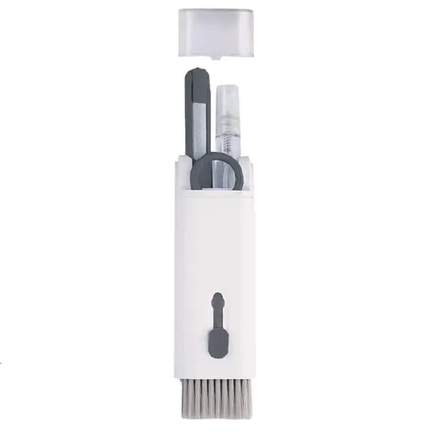 7-in-1 Keyboard Cleaner Kit GLR SHOPPING
