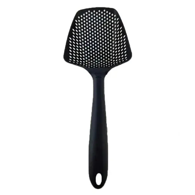 1PC Large Colander Scoop GLR SHOPPING