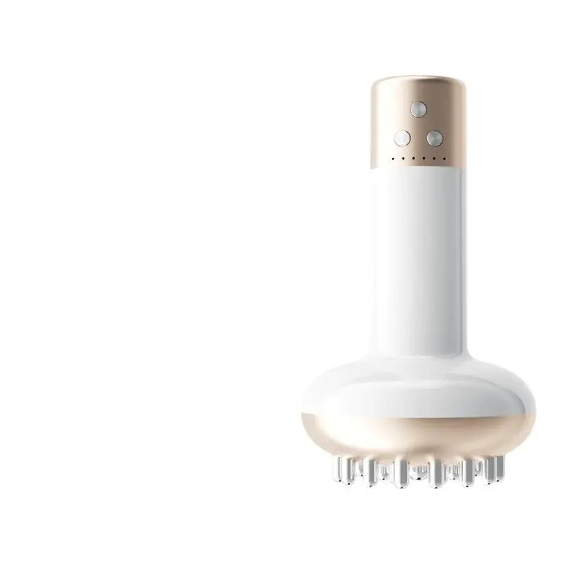 EMS therapy Guasha Massager GLR SHOPPING