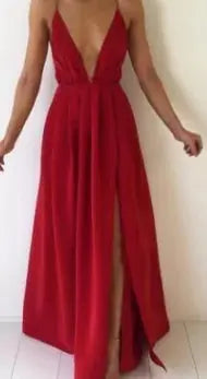 Natalia Dress GLR SHOPPING