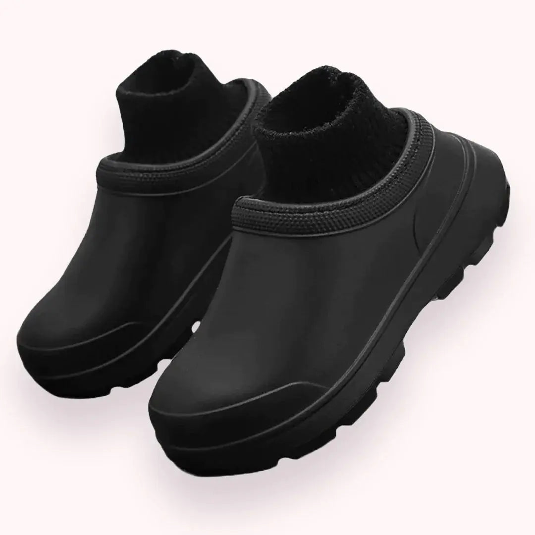 Non Slip Shoes GLR SHOPPING