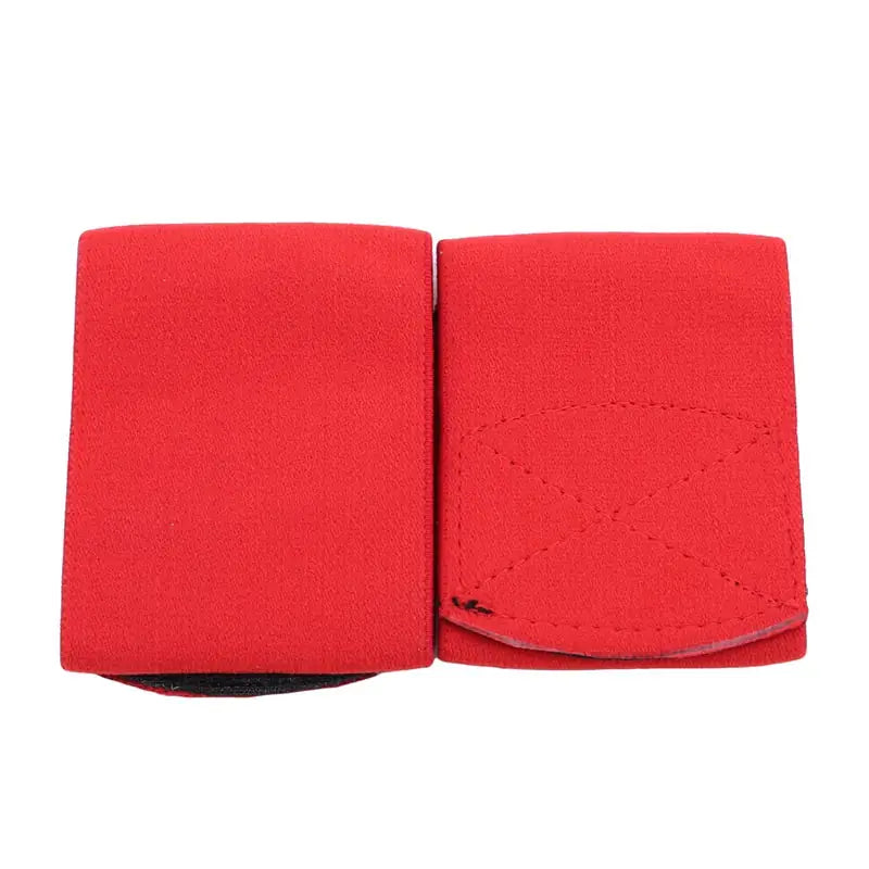 New Shin Guard Fixed Bandage Tape GLR SHOPPING