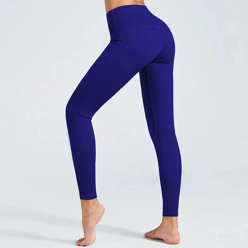 Fashion Women Sexy Fitness Leggings GLR SHOPPING