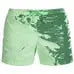 Quick Dry Color Changing Beach Shorts GLR SHOPPING