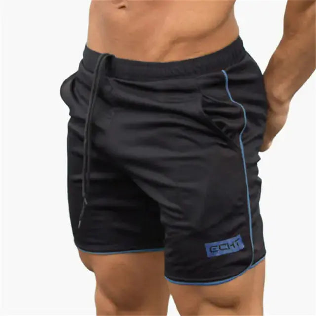 Performance Gym Shorts Activewear GLR SHOPPING
