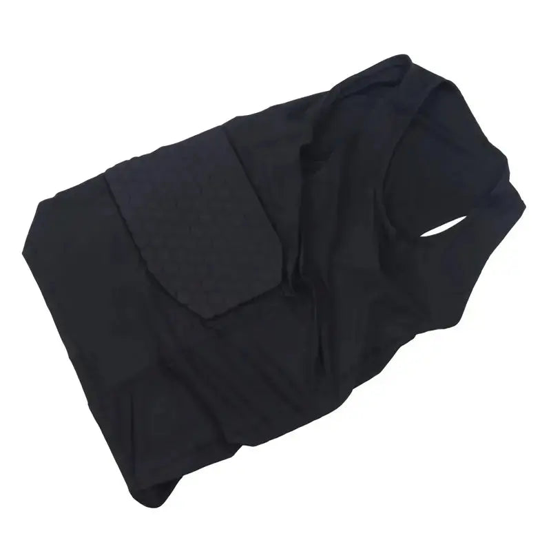 TriShield Sports Armor Vest GLR SHOPPING