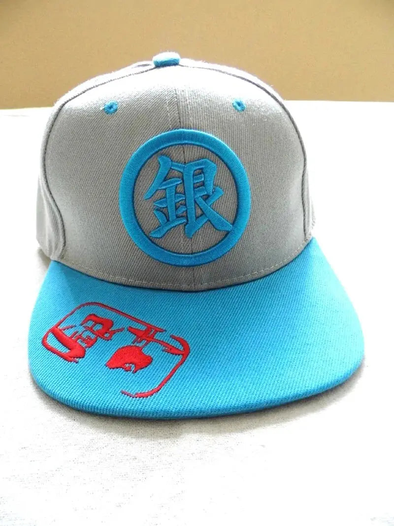 Anime Hip-Hop Snapback Hats GLR SHOPPING