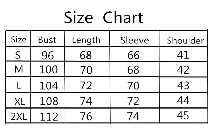 Men Casual Long Sleeve Tops GLR SHOPPING