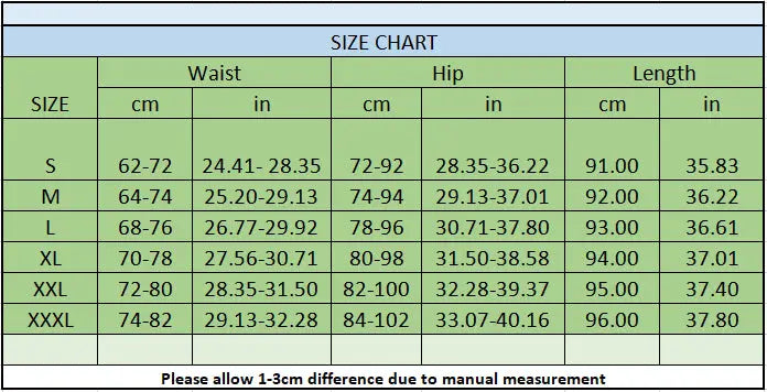 S-3XL New arrival Women Leggings Workout Sport Legging Digital Print Stretch Fitness Running Pants High Waist Push Up Leggins GLR SHOPPING