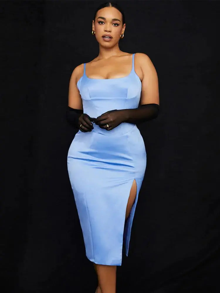 Charlotte Dress GLR SHOPPING