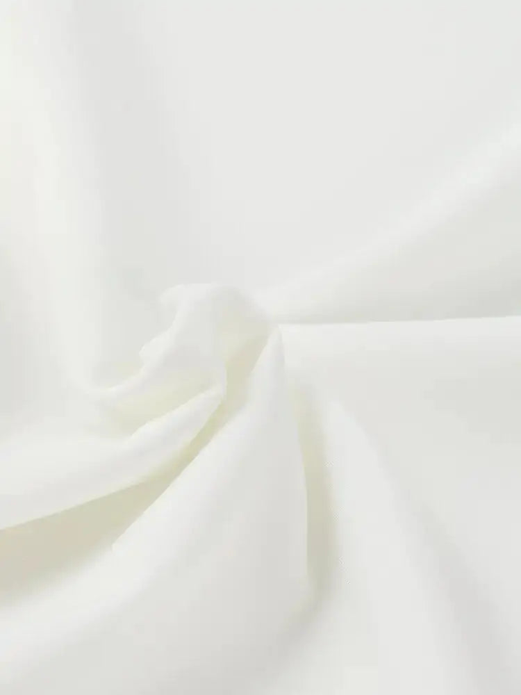 Men's Graffiti Smile Print Shirts GLR SHOPPING