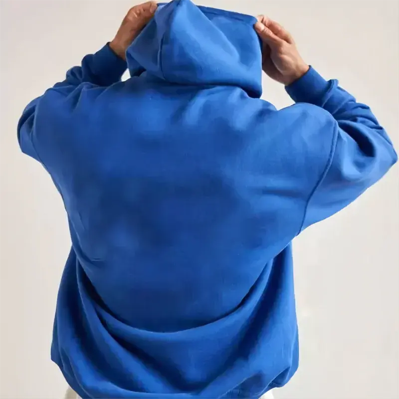 2022 Autumn Y2k Hoodie GLR SHOPPING