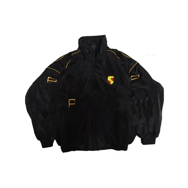 Motorcycle Jacket GLR SHOPPING