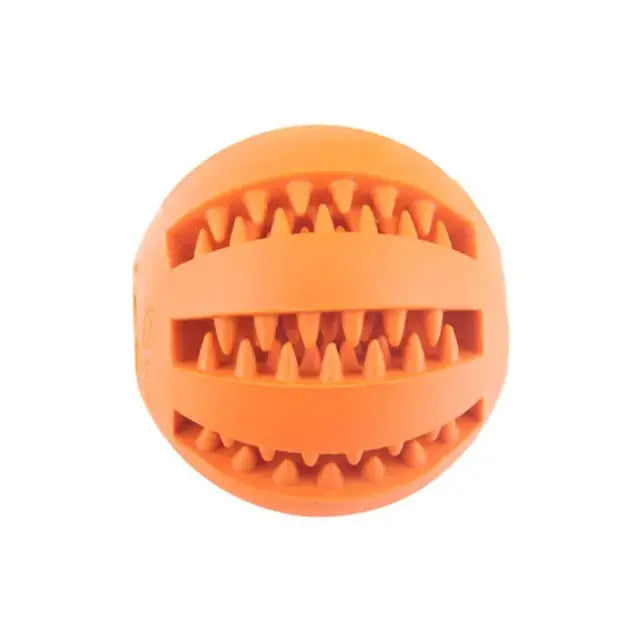 Watermelon Ball Dog Toy GLR SHOPPING