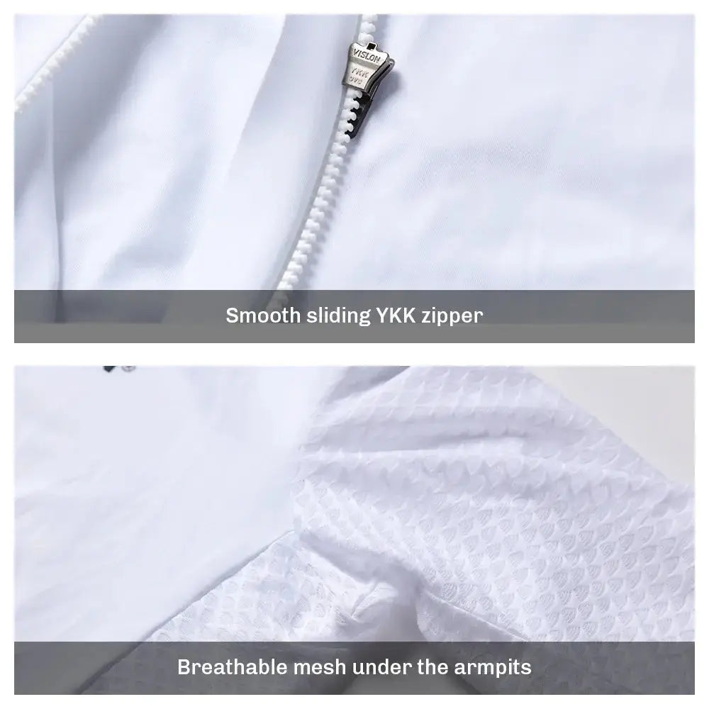 Men's Cycling Jersey GLR SHOPPING